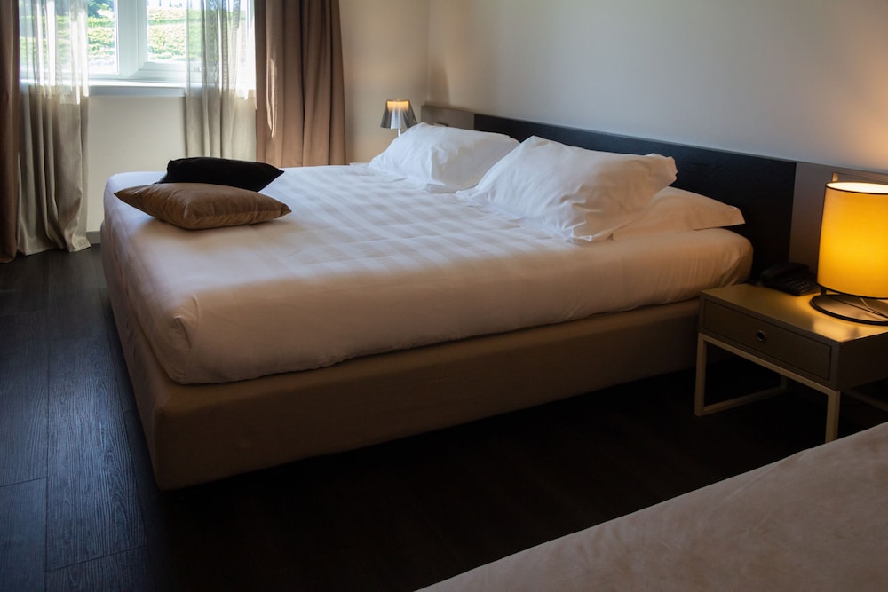 G Hotel Ancona 22/59