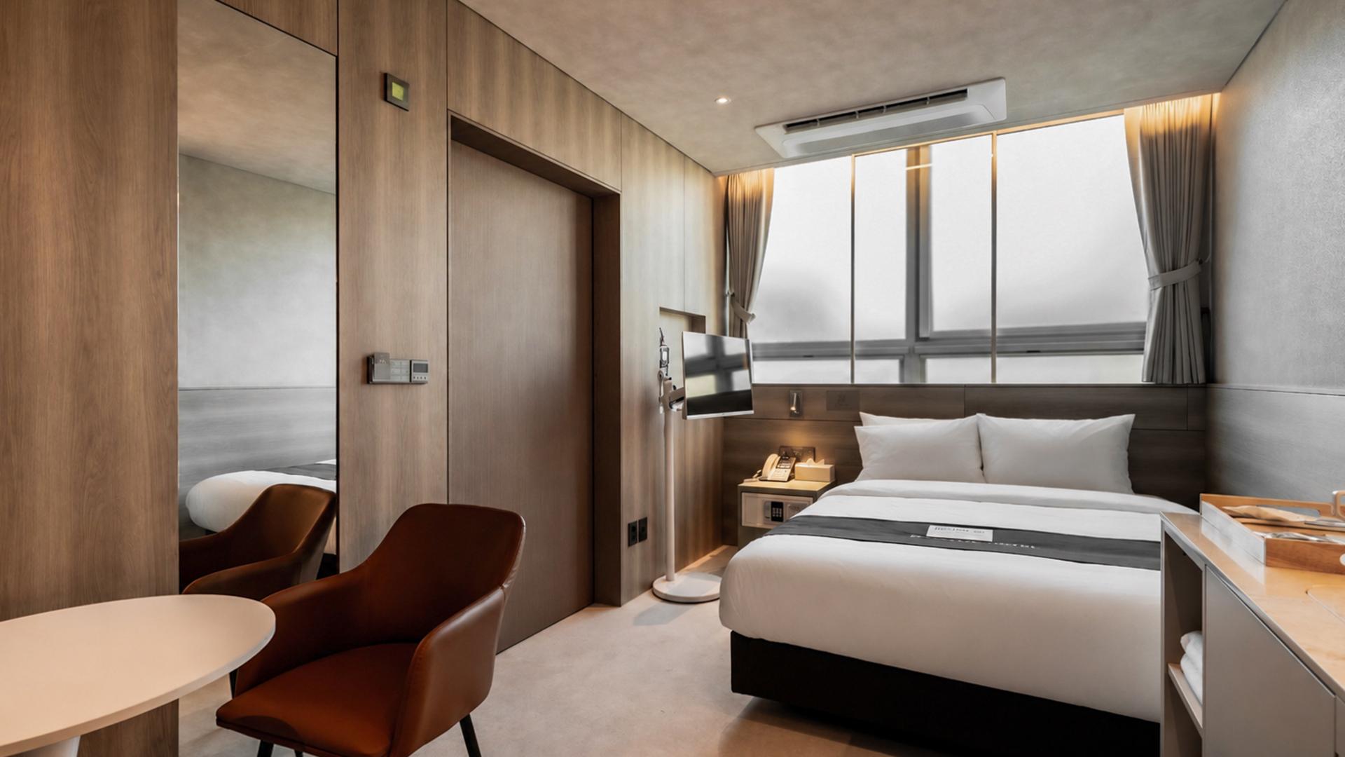 My Me Hotel 22/34