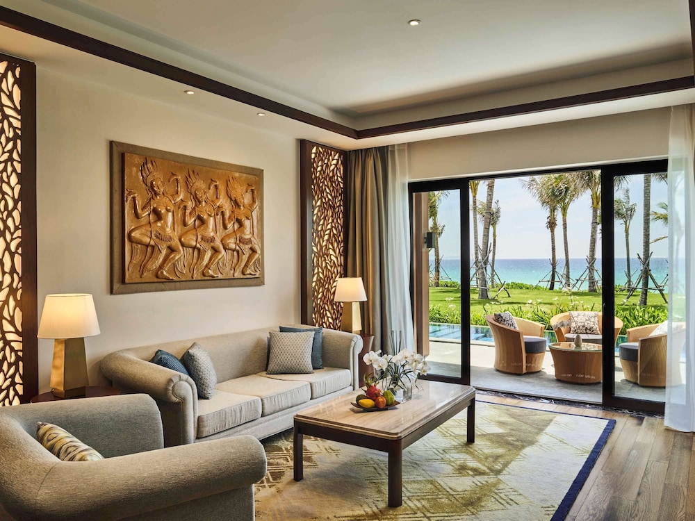 Movenpick Resort Cam Ranh 47/74
