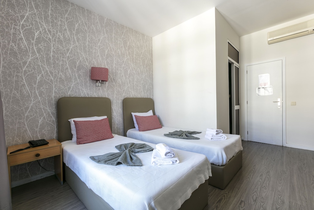 Cristal Guest House 32/63