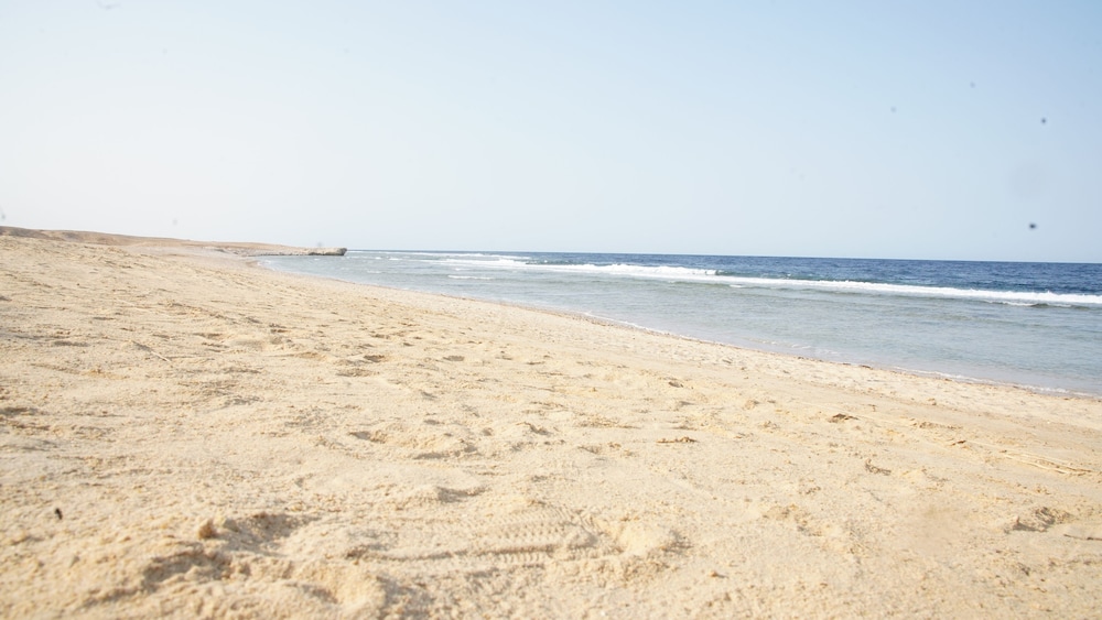 Amarina Jannah Resort & Aqua Park 64/71