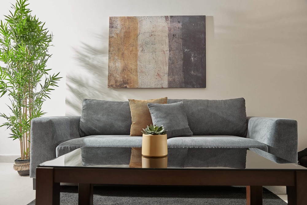 Stayhere Agdal 3 41/60