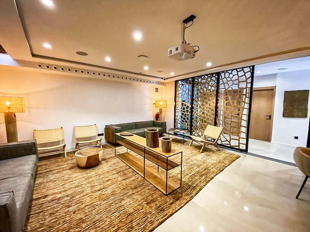 S'estancia Suites 23/31