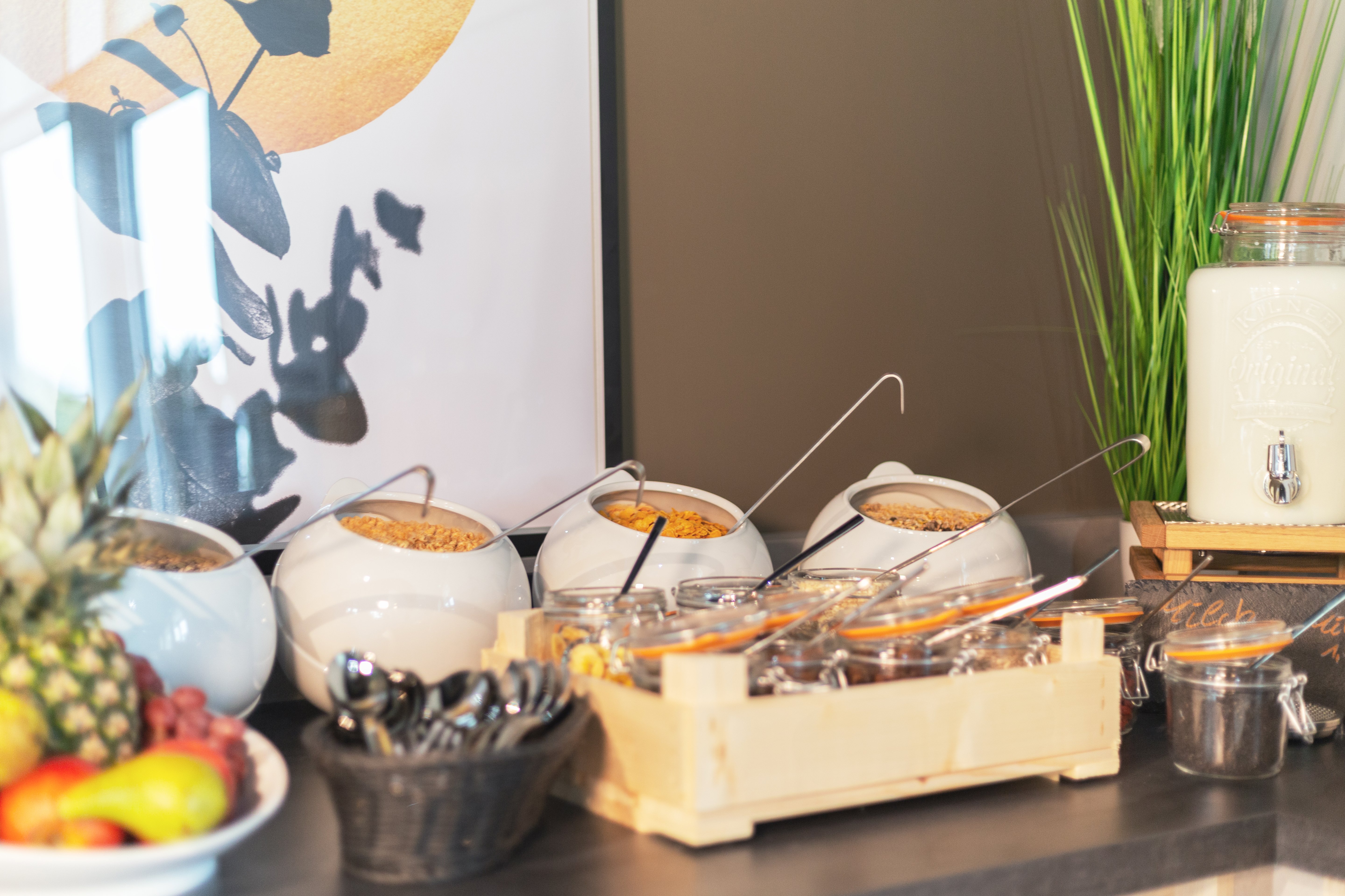 Candlewood Suites Augsburg by IHG 32/51