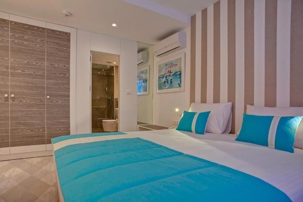 Hotel Aleksandar 8/21