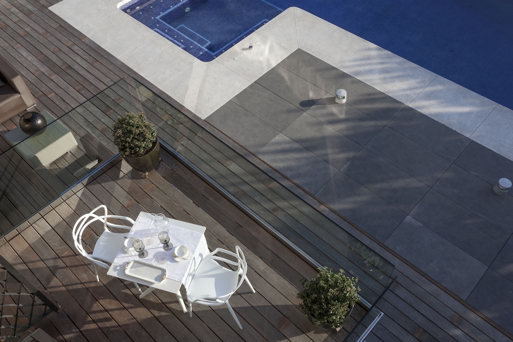 Villa Birdie 41/41
