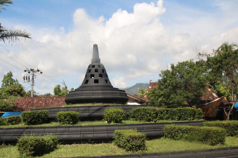Omah Garengpoeng 10/56