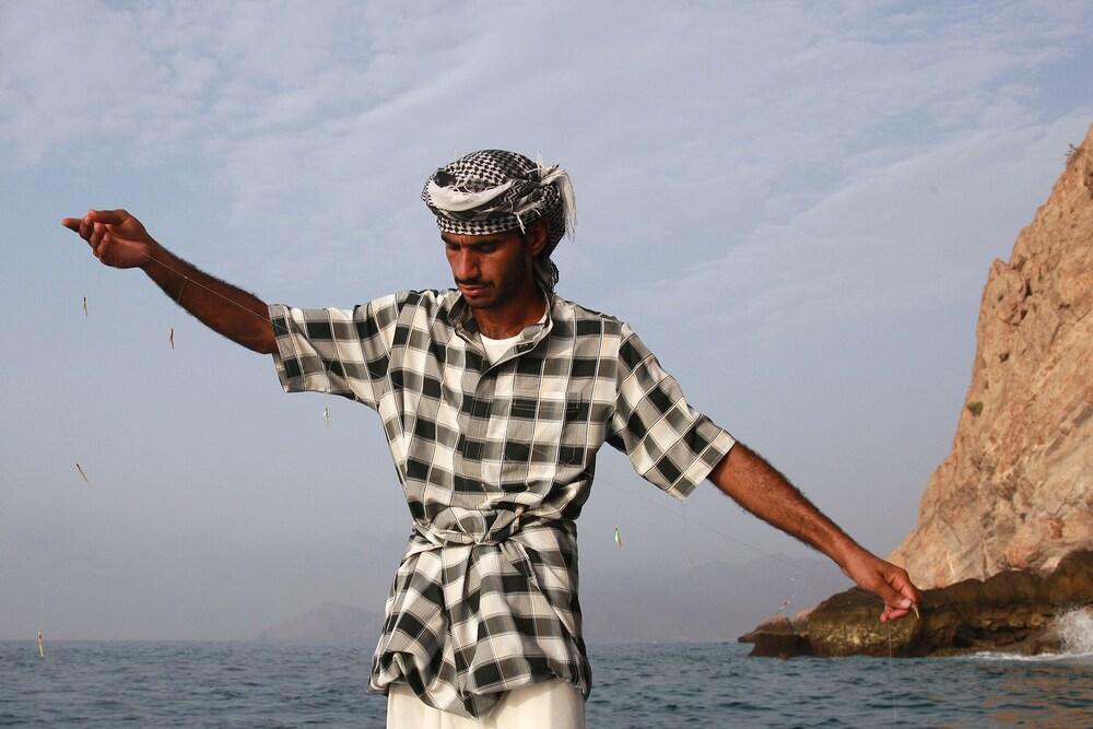 غرفة تُحدَّد عند الوصول