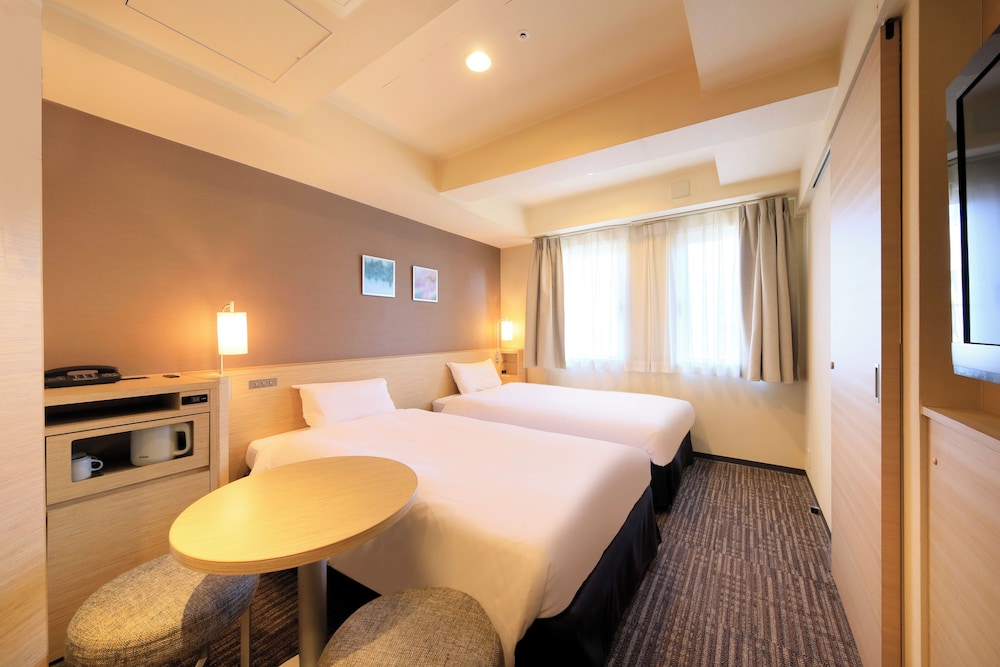 Via Inn Akihabara 16/54