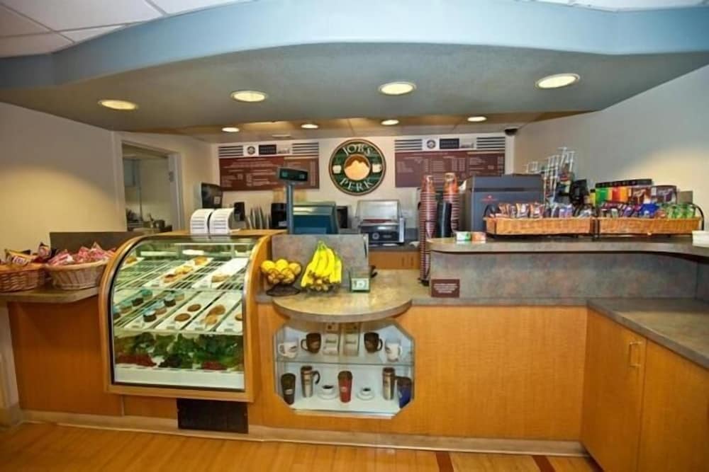 Carson Valley Motor Lodge and Suites 17/50