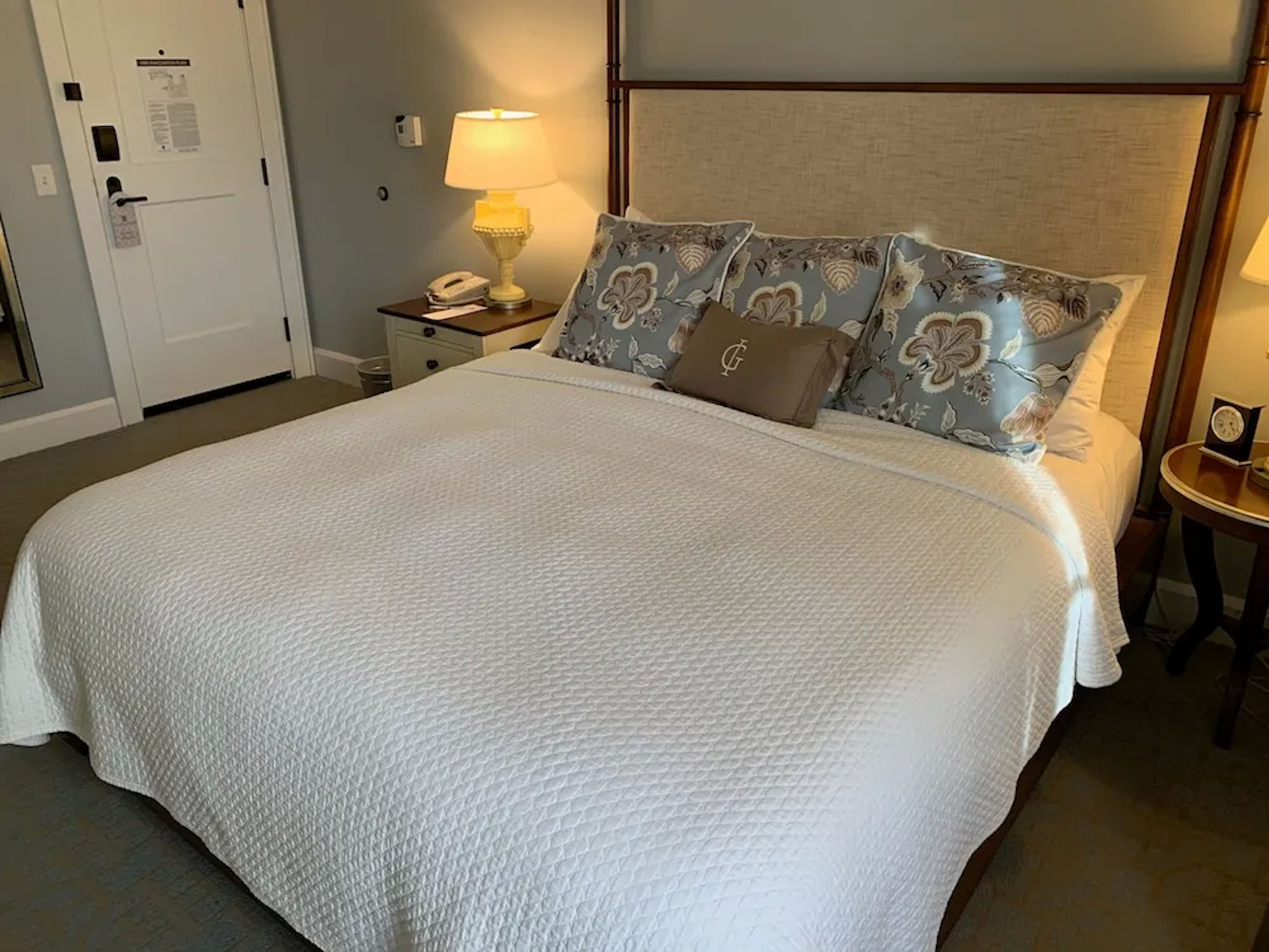 Granville Inn 15/51