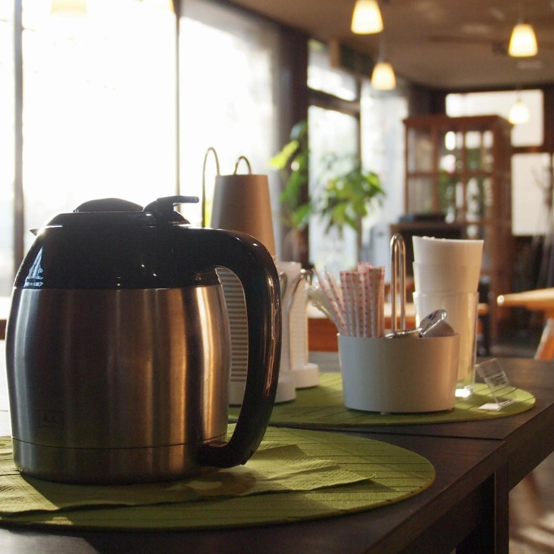 Tsukuba Daily-Inn 11/28