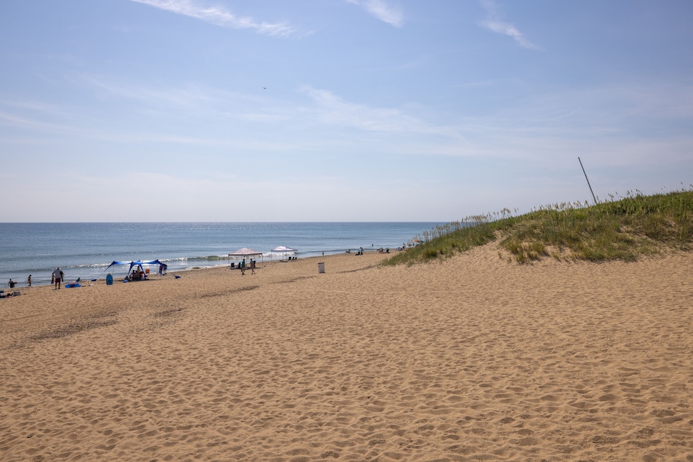 John Yancey Oceanfront Inn 52/66