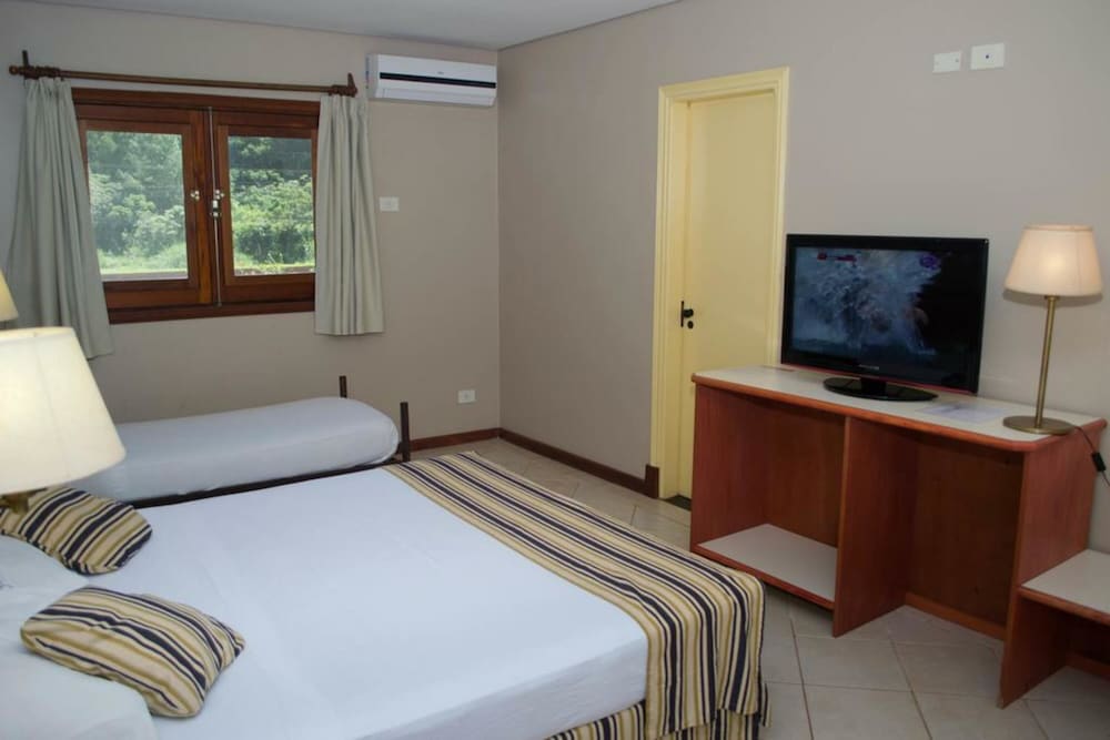 Marcopolo Suites Iguazu 11/49