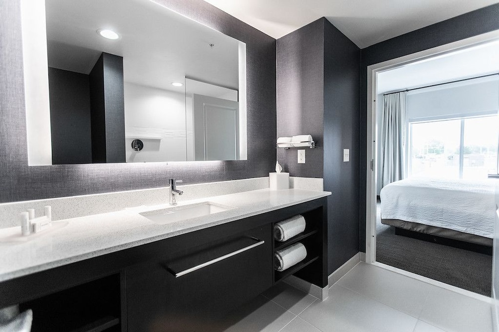Residence Inn Tulsa Midtown 22/49