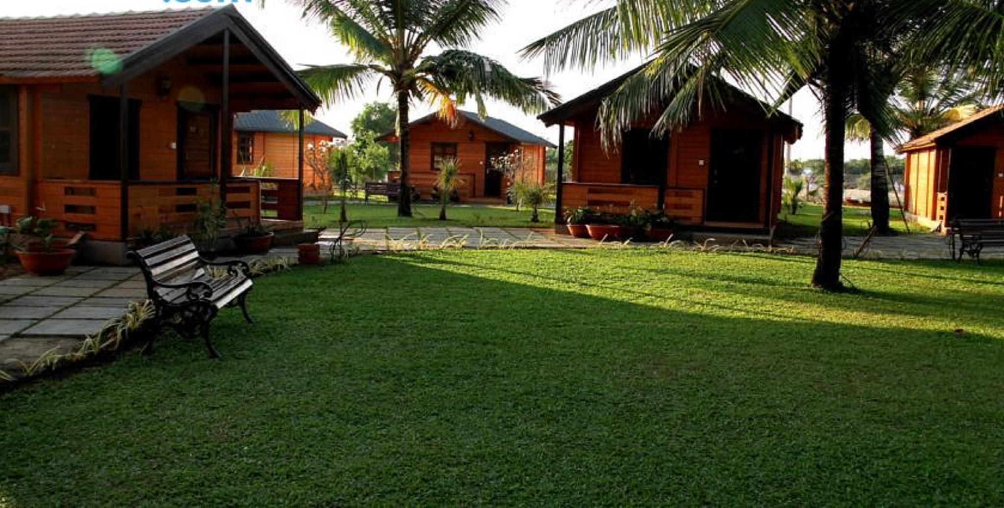 THE FERN BEIRA MAR RESORT 27/33
