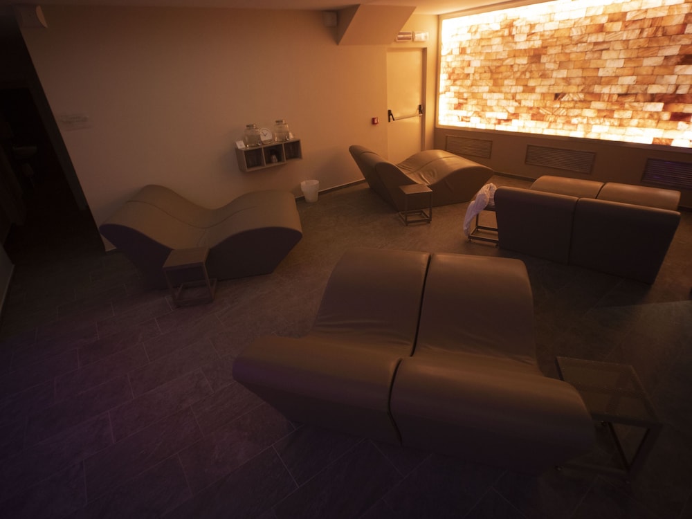 Albergo delle Terme 12/19