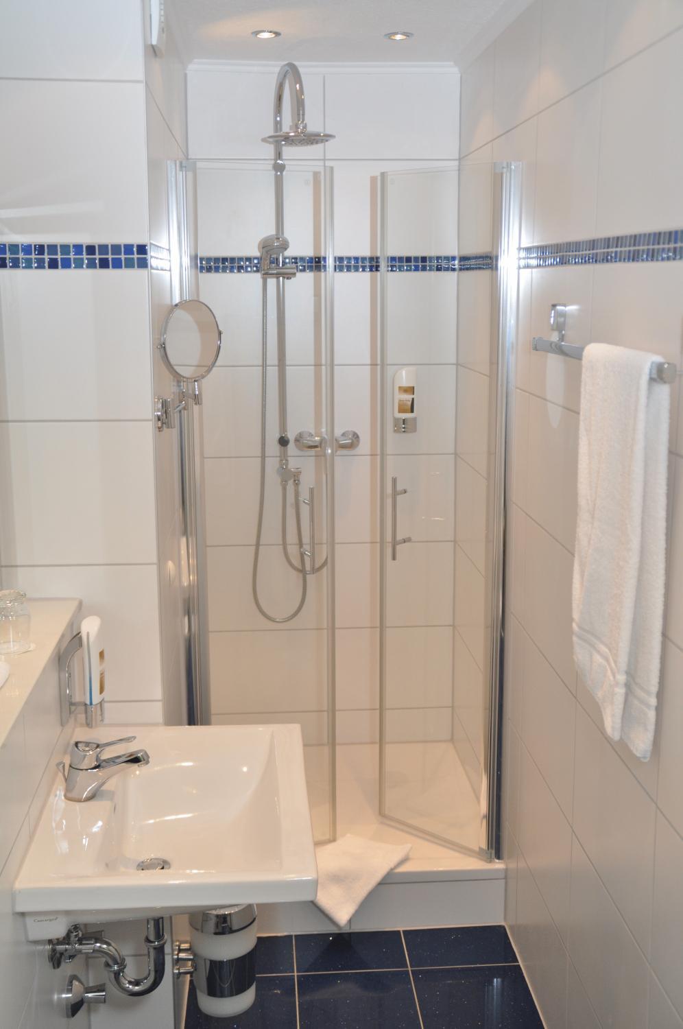 Hotel Brunnenhof 23/23