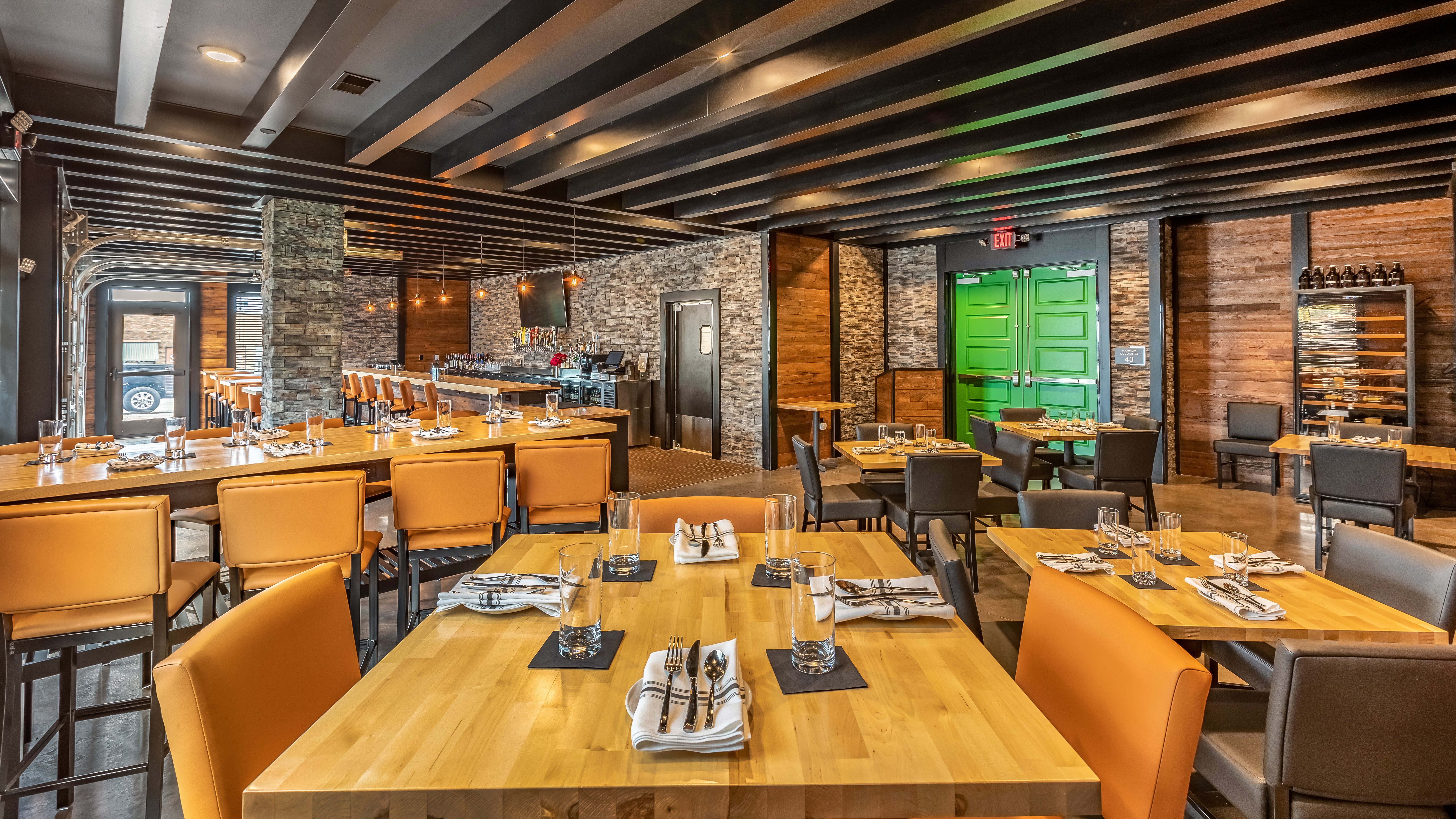 Cobblestone Hotel & Suites - Hartford 44/57