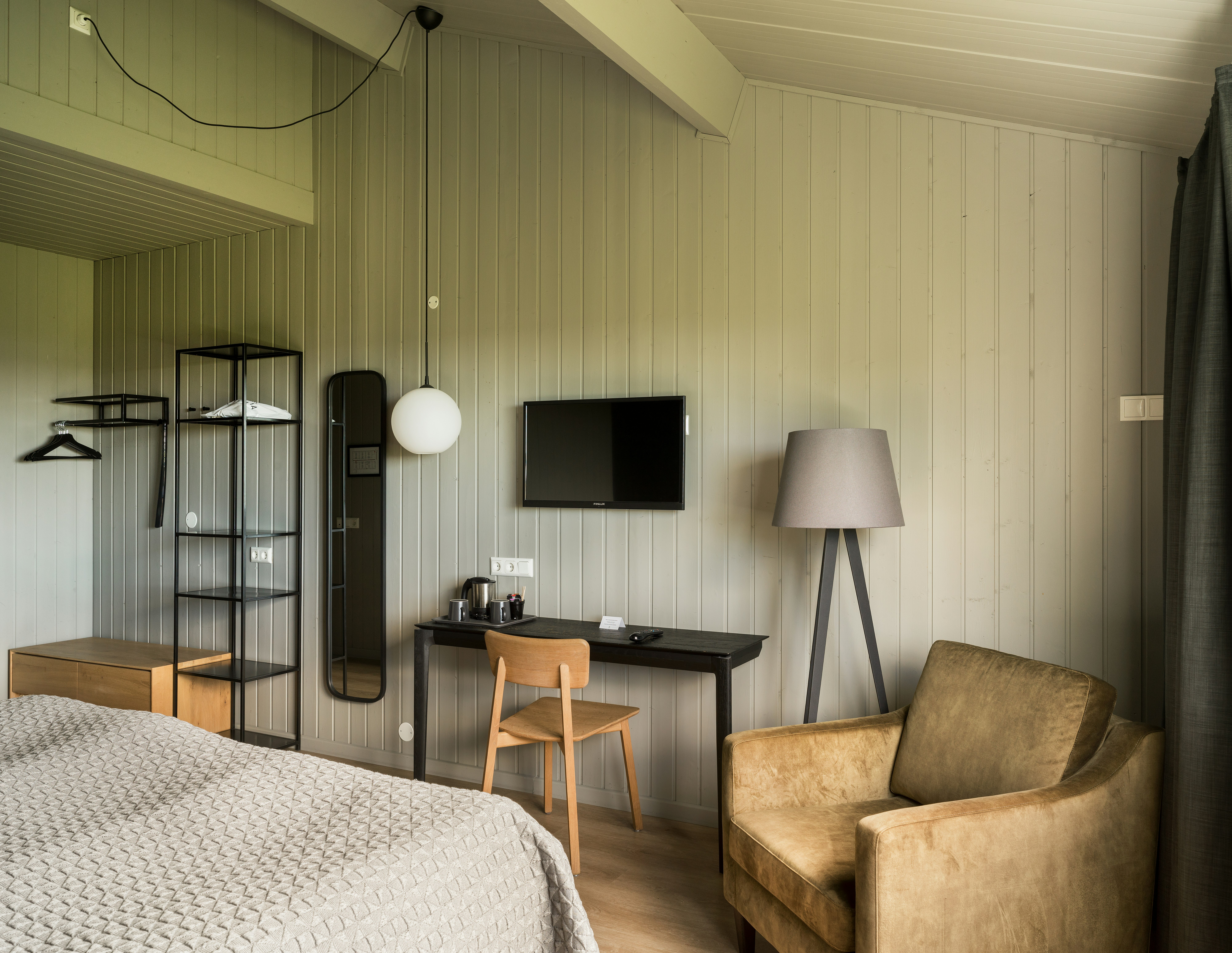 Hotel Katla By Keahotels 33/77