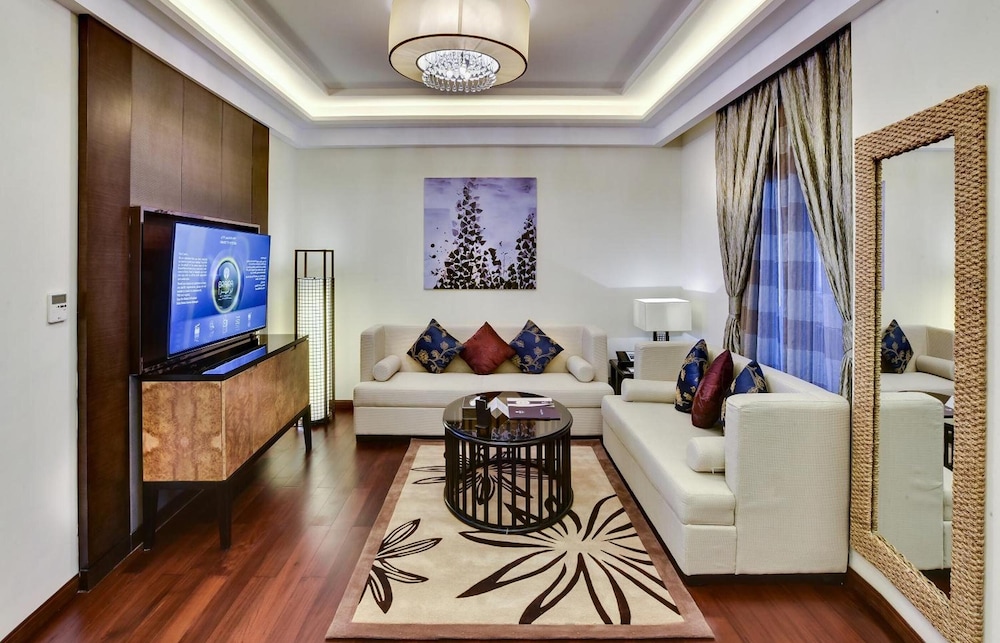 منتجع بريرا(Braira Al Azizya Hotel Resort) 54/89