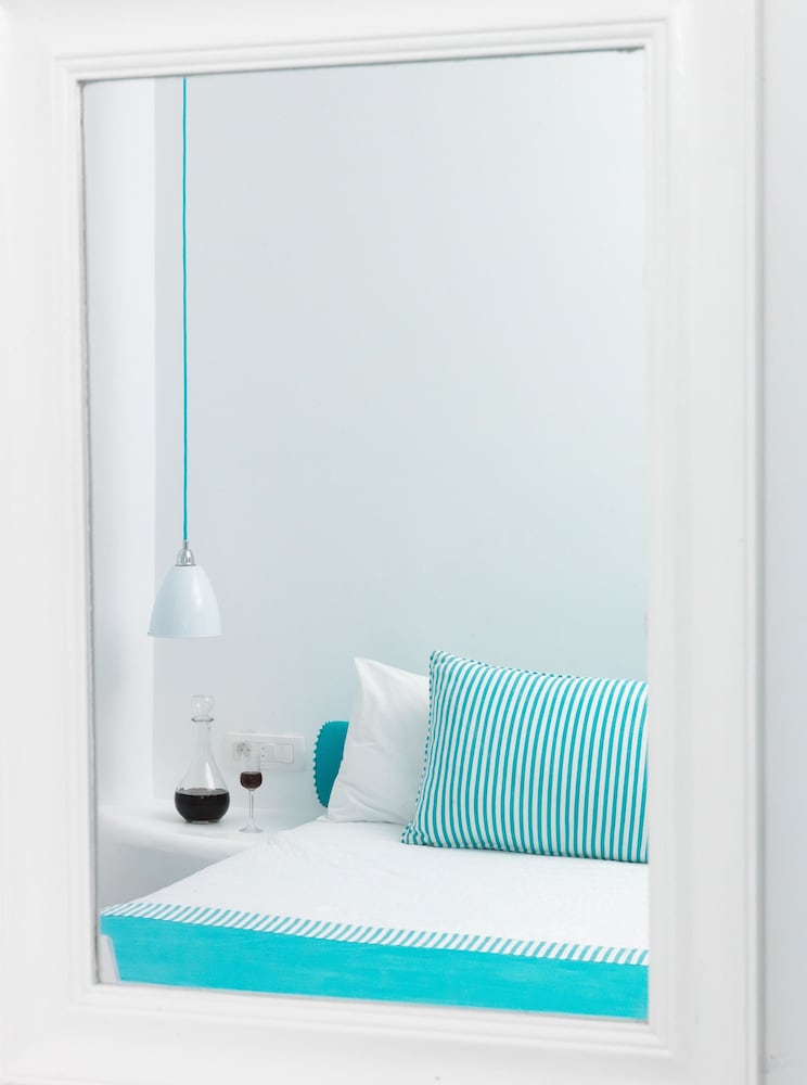 Evgenia Villas Amp Suites 12/63