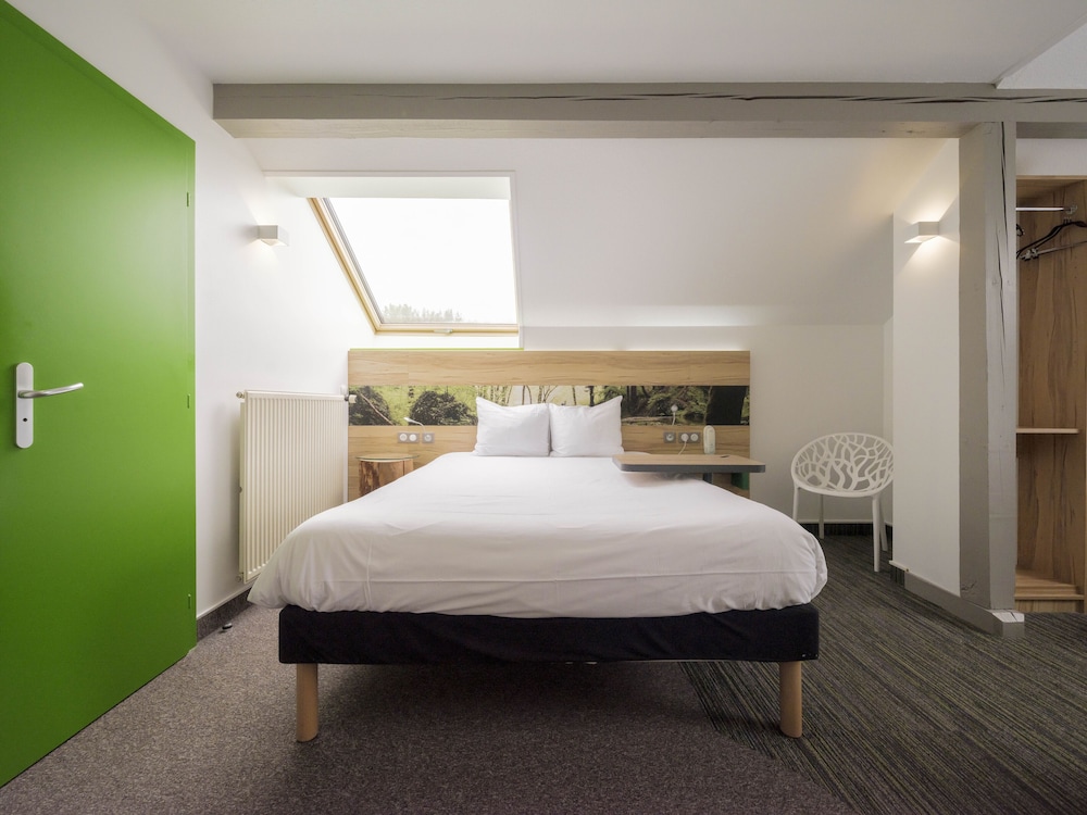 Ibis Styles Sarrebourg 15/49