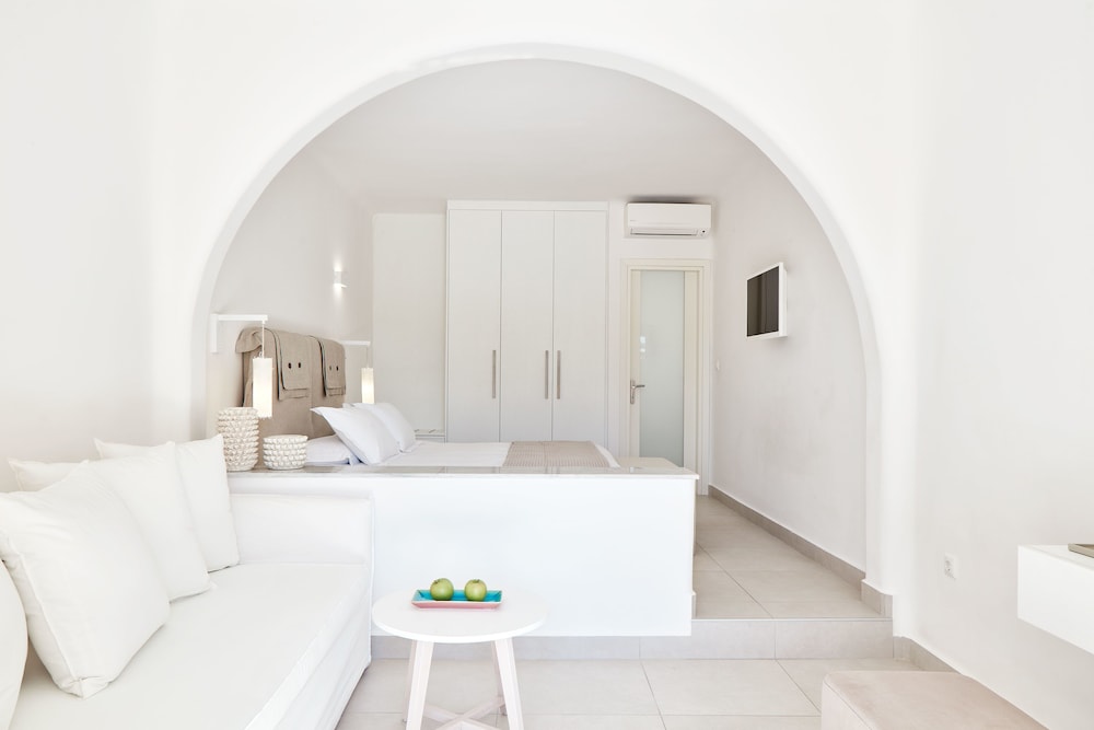 Santo Miramare Resort 28/50
