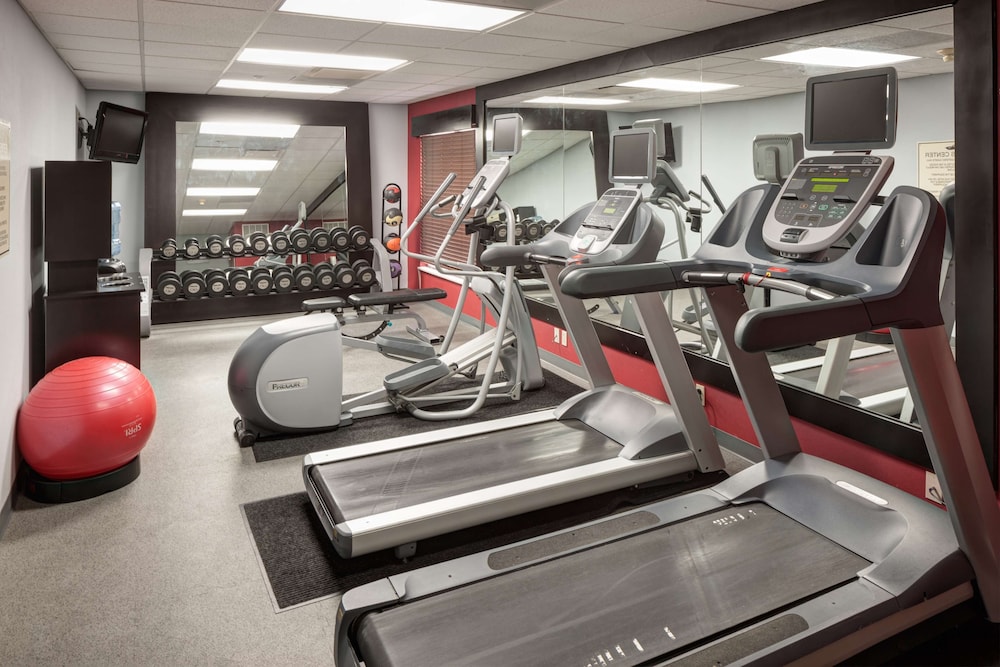 Homewood Suites by Hilton Jackson-Ridgeland 14/42