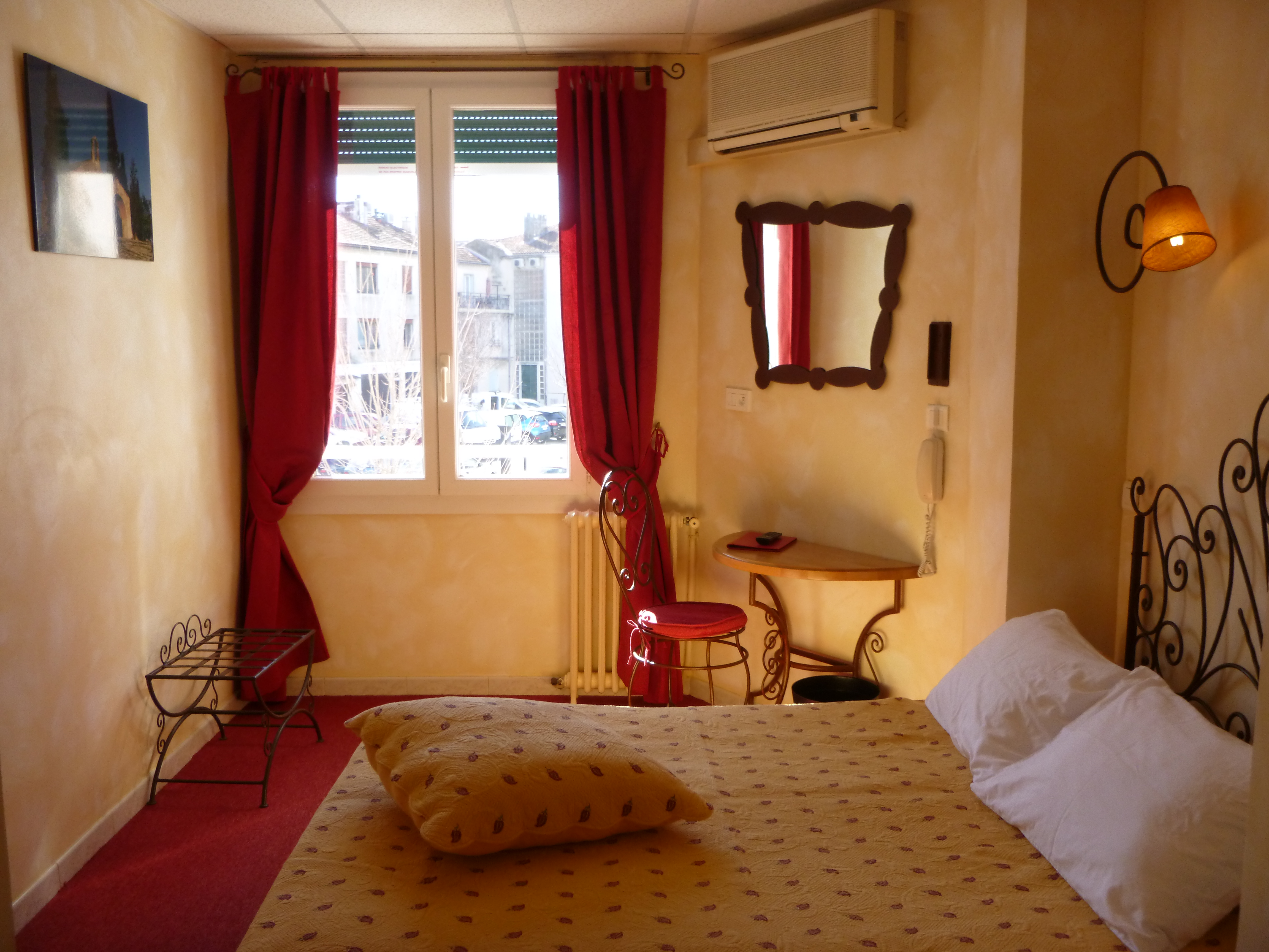 Le Regence 19/30
