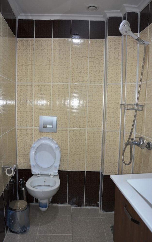 Kafkasya Hotel 28/32