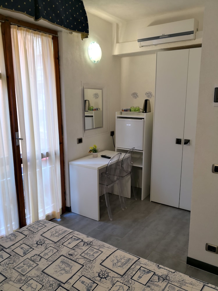 Albergo Al Carugio 2/50