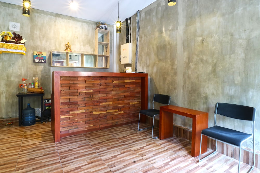 Gempita House 8/41