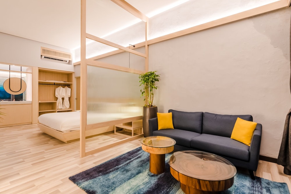 Tien Hotel 28/50
