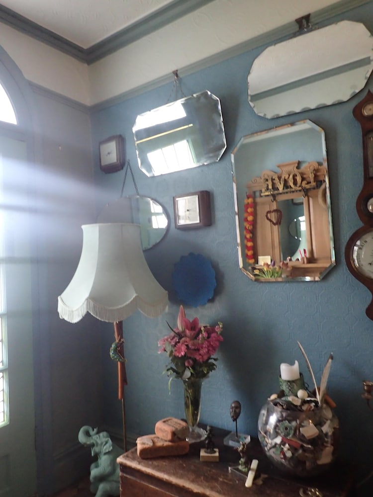 Newberry Beach Lodge 21/50