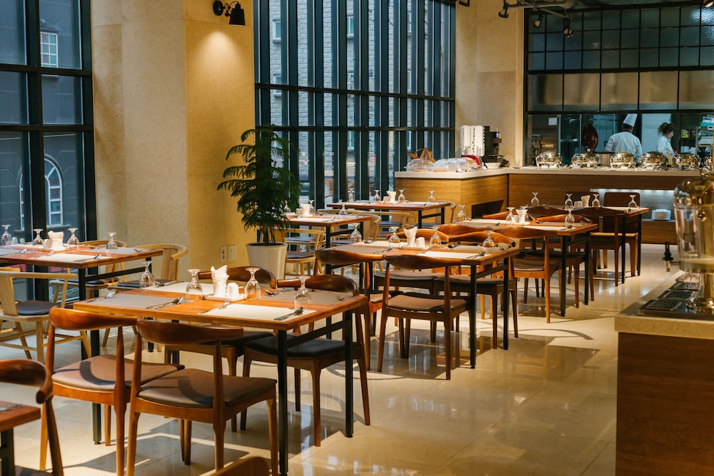 Yeoubi Hotel 43/61