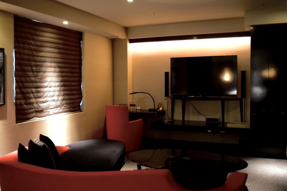 Hotel Il Palazzo 40/64