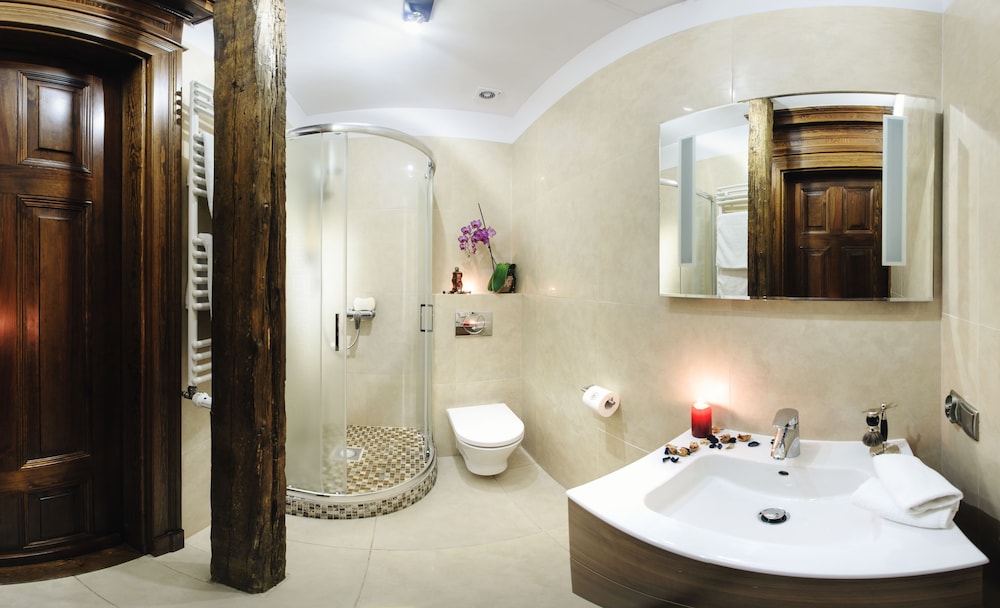 Apartamenty Torun Rynek Staromiejski 39/42