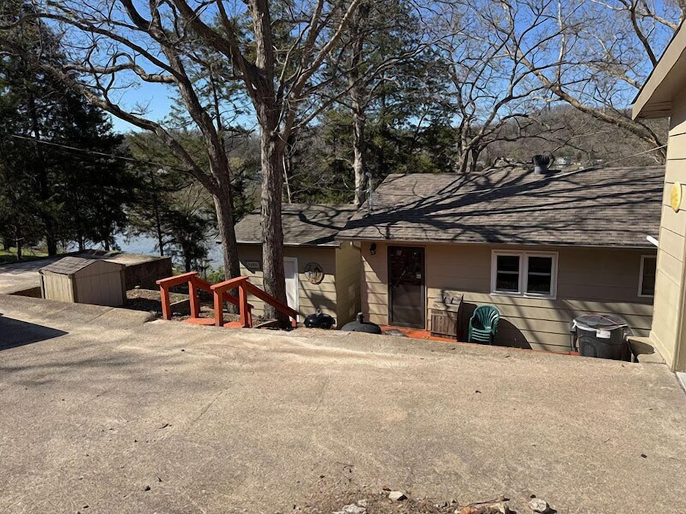 Point View Resort 46/73