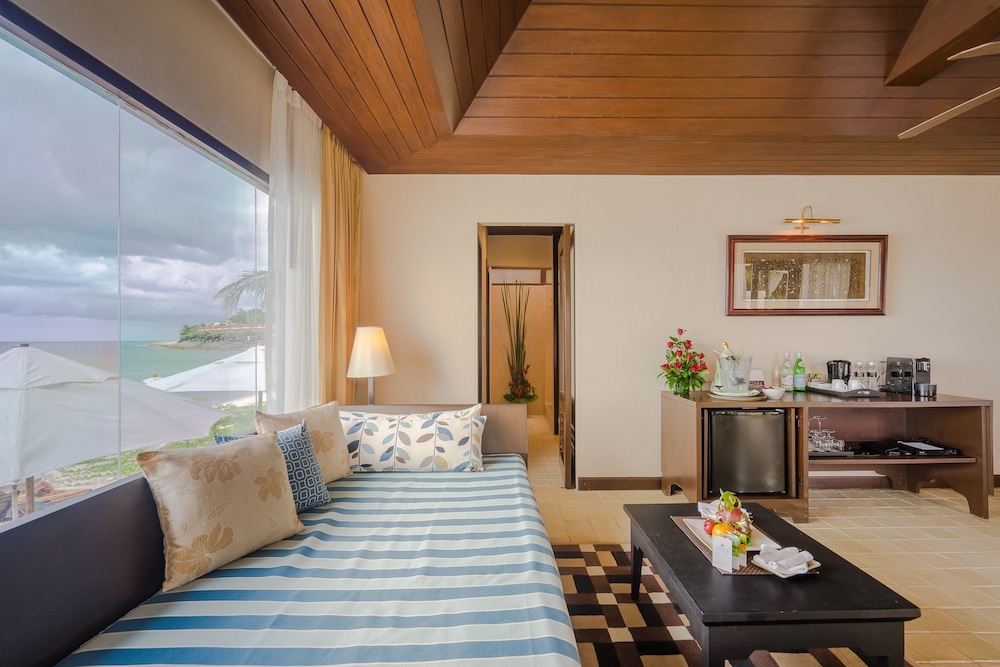 Impiana Resort Chaweng Noi 27/77