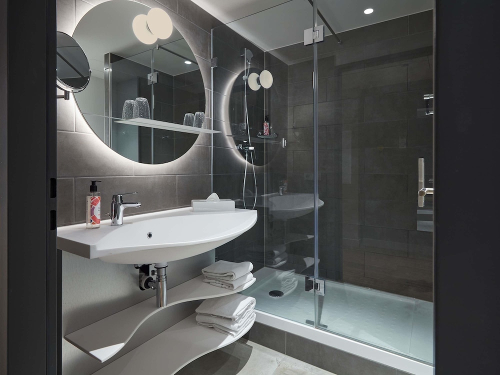 Aparthotel Adagio Heidelberg 49/50