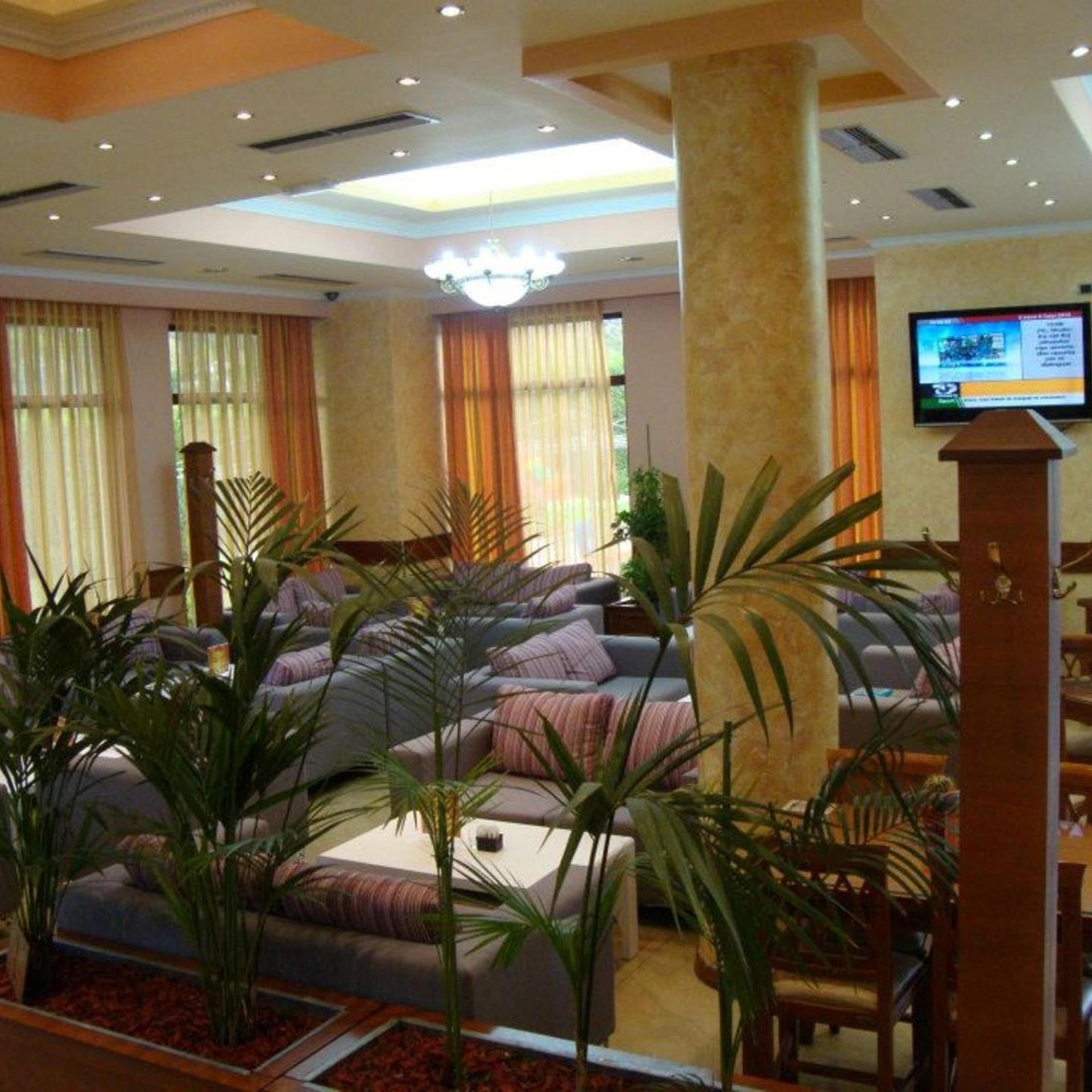 Colombo Hotel 38/49