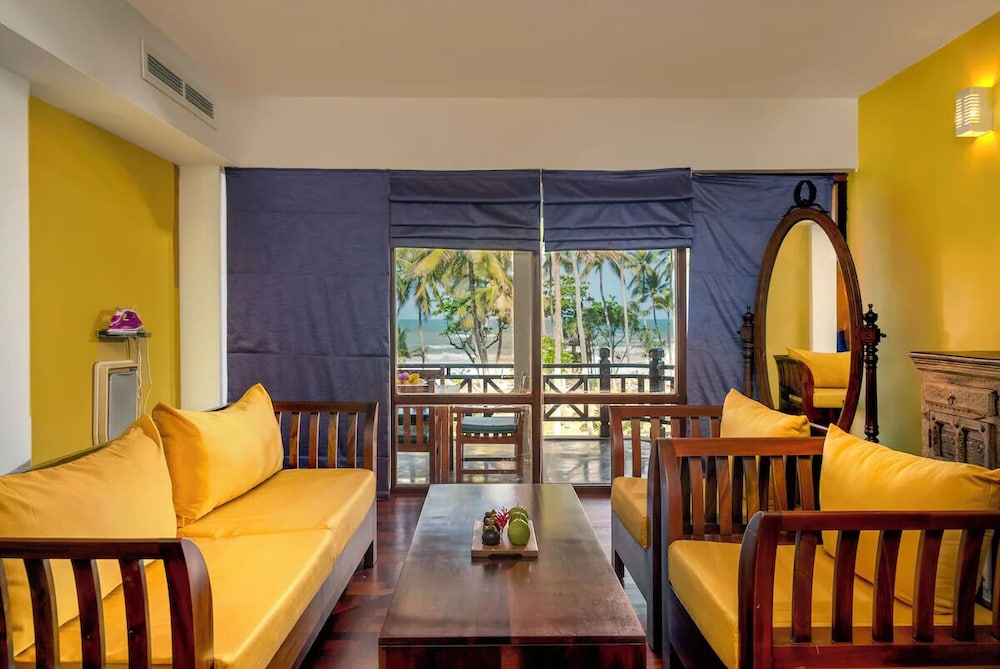 Royal Palms Beach Hotel 41/66