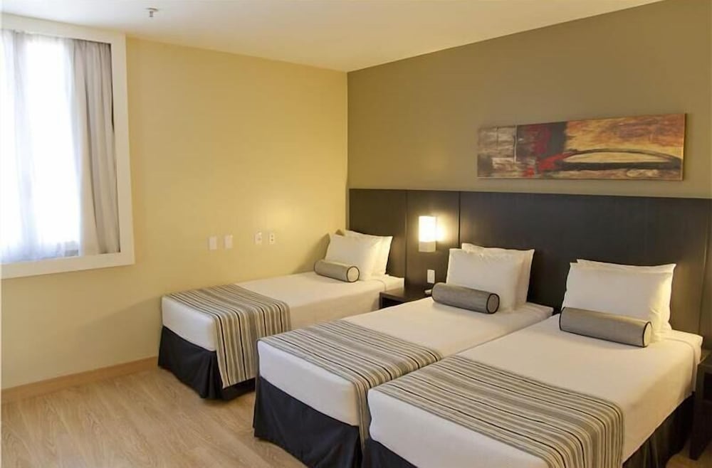 Grande Hotel Petropolis 23/64