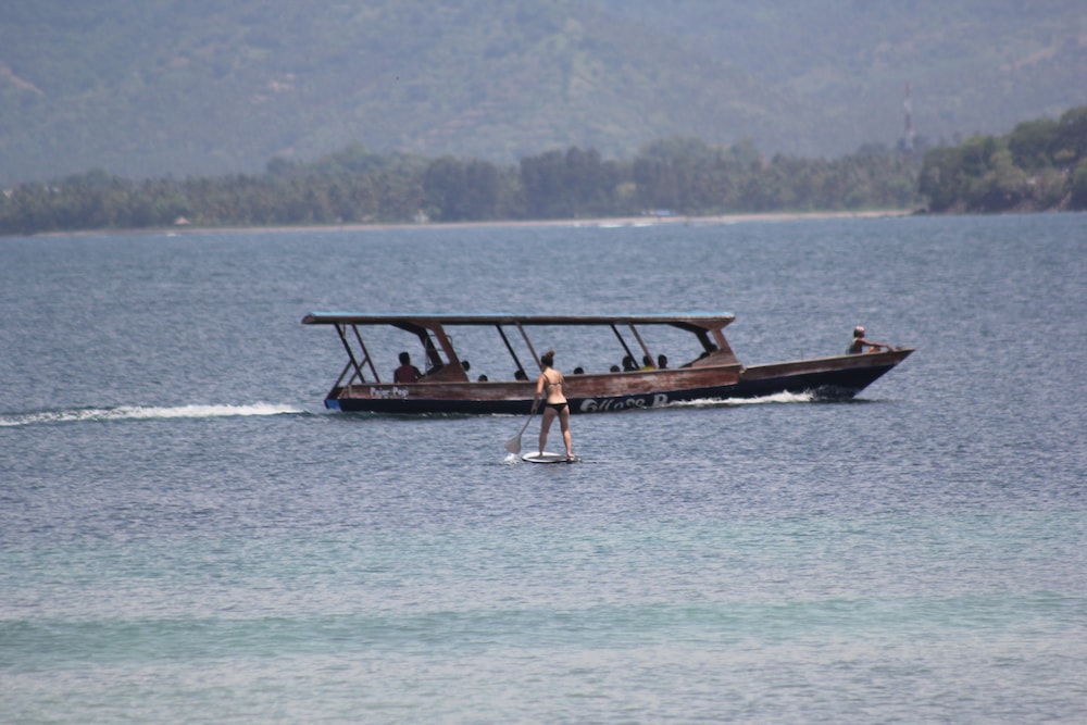 Kaluku Gili Resort 32/40