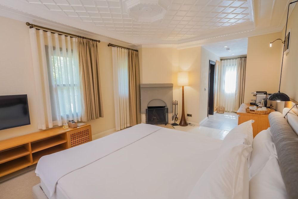 NUUP Hotel 15/56