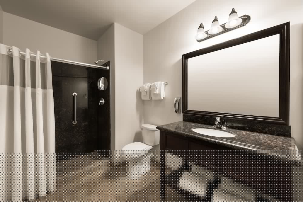 Palm Mountain Resort & Spa 23/47
