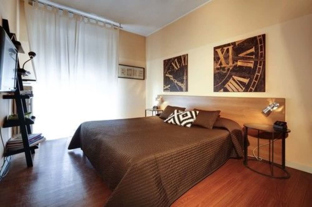 Residence Pian Della Nave 16/50