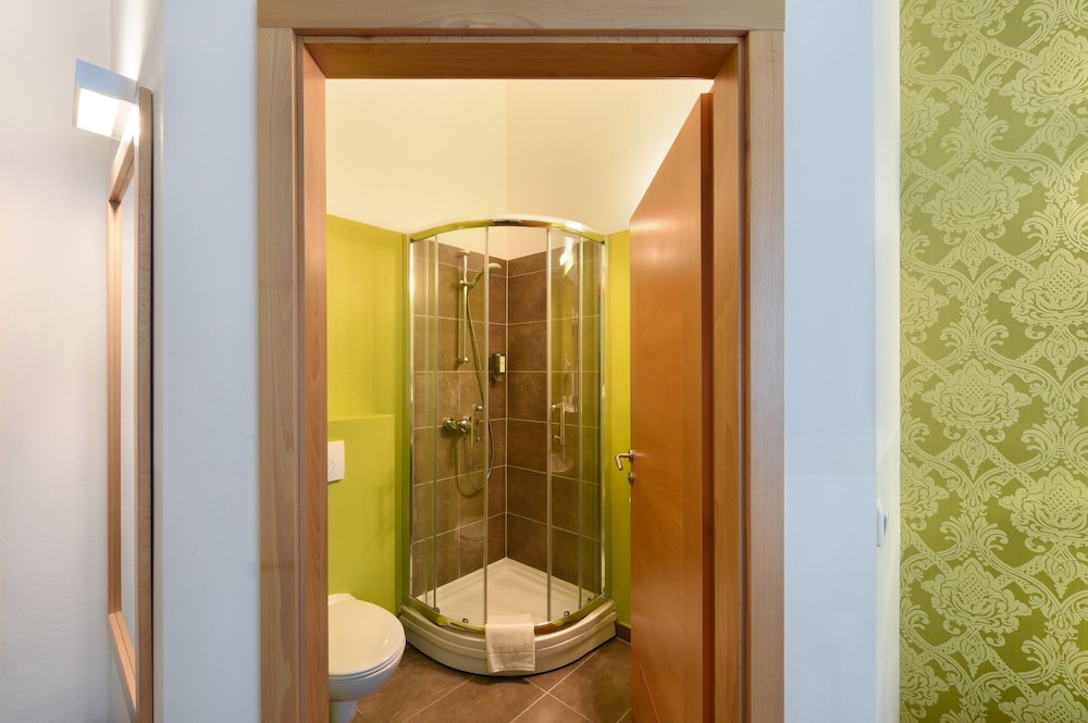 Hotel Mocca 27/47