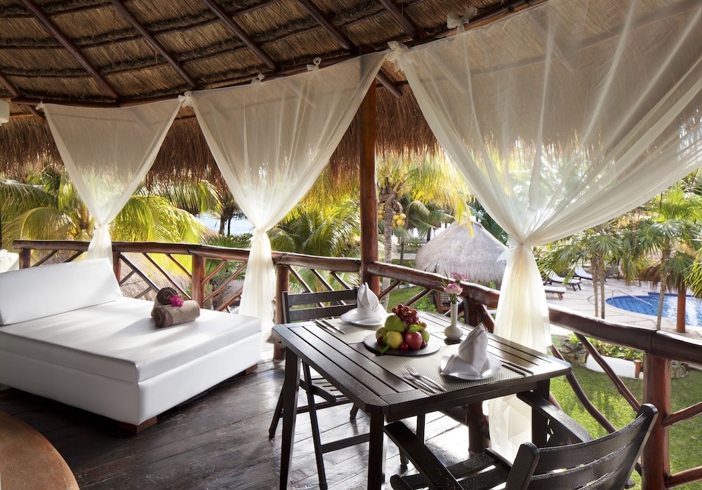 El Dorado Casitas Royale All Inclusive 59/72